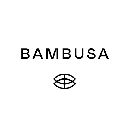 Bambusa