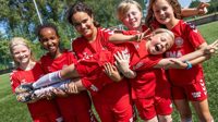 get2-fodboldskole-bk-union-2022_2.jpg